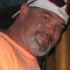 Wayne Criswell - @waynecriswell - TikTok