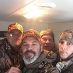 Wayne Criswell - @waynecriswell - Instagram