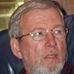 Wayne Criswell - Facebook