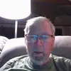 waynecriswell00 - @waynecriswell00 - TikTok
