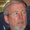 waynecriswell393 - @waynecriswell393 - TikTok