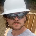 Austin Wayne Crites - @austincrites - Instagram