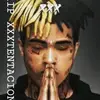 Wayne creates - @user8410196613938 - TikTok