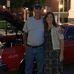 Wayne Crites - Facebook