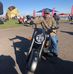 Wayne Crites - Facebook