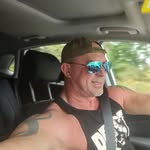 Wayne Crites - @criteswayne - Instagram