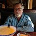 Wayne Crites - Facebook