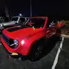 Wayne Crites - @wayne.crites - TikTok
