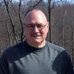 Wayne Crites - Facebook