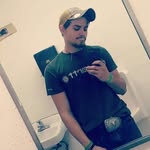 Mason Wayne Cromer - @masonwaynecromer - Instagram