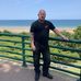 Wayne Crombie - Facebook