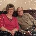Wayne Crome - Facebook