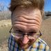 Wayne Crome - Facebook