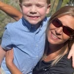 Wayne Cromer - @wayne.cromer - Instagram