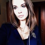 Marcelle Macejkovic - @waynecronin35174 - Instagram
