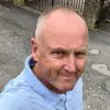 user4852486117228 - @waynecronin1 - TikTok