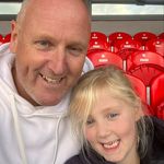 Wayne Cronin - @wayne_cronin - Instagram