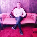 Wayne Cronin - @wayne.cronin.754 - Instagram