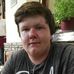 Wayne Cronin - Facebook