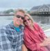 Wayne Cronin - Facebook