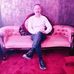 Wayne Cronin - Facebook