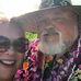 Wayne Cronin - Facebook