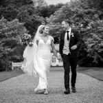 Wayne Cronin - @waynecobh - Instagram