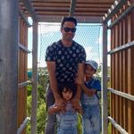 Wayne Croning - @waynecroning - Instagram