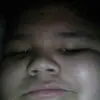 Wayne Michael Amador Cronin Junior - @fredfred1764 - TikTok