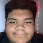 Wayne Michael Cronin Jr. - @wayne2098747 - Instagram
