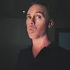 waynecronin556 - @waynecronin556 - TikTok
