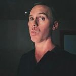 @waynecronin - Instagram