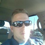 Wayne A. Cropper - @waynecropper - Instagram