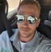 Wayne Cropper - Facebook