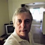 wayne cropper - @wallan2121 - Instagram