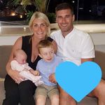 Wayne Cropper - @wcropps - Instagram