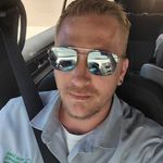 Wayne Cropper - @wayne_cropper - Instagram