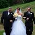 Wayne Crowder - Facebook