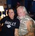 Wayne Crupper - Facebook
