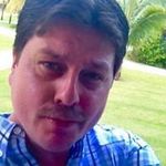 Barry Wayne Crowley - @barrywaynecrowley - Instagram