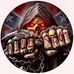 Delbert Wayne Crowley - Facebook
