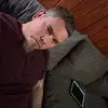 Donald Wayne Crowley - @donaldwaynecrowley - TikTok