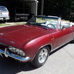 Wayne Crowley - @wayne.crowley.777 - Instagram