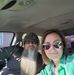Wayne Crowley - Facebook