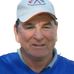 Wayne Crowley - Facebook