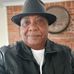 Wayne Crowley - Facebook