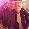Wayne Crowley - @waynecrowley - TikTok