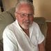 Wayne Crowley - Facebook