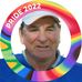 Wayne Crowley - Facebook