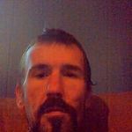 Wayne Crowley - @crowleywayne - Instagram